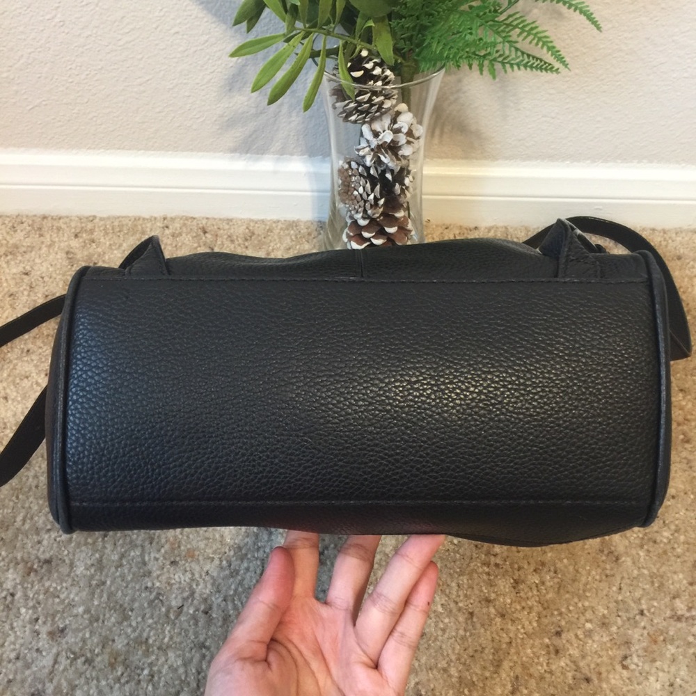 ❣️Kate Spade Thayer Backpack - Picture 4 of 8